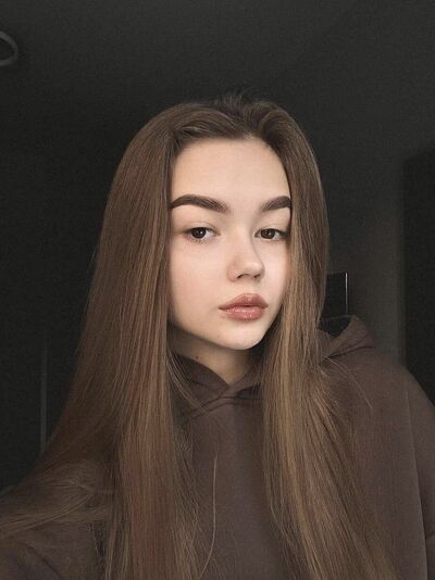  ,   , 23 ,     , c 