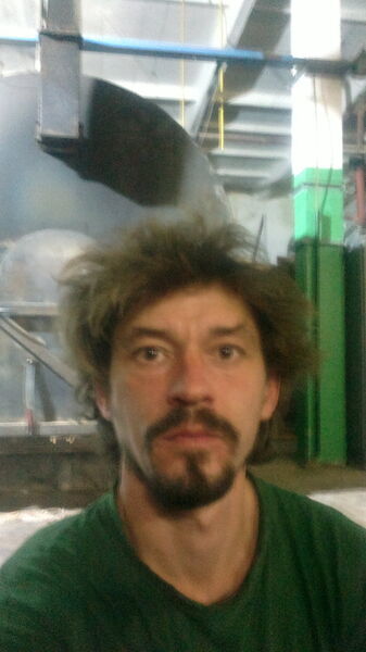  ,   Vasilevs, 49 ,   ,   , c 