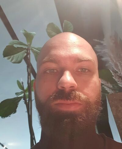  ,   Alex, 31 ,   ,   , 