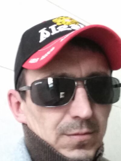  ,   , 47 ,   ,   , 