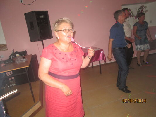  ,   , 55 ,   ,   , c 