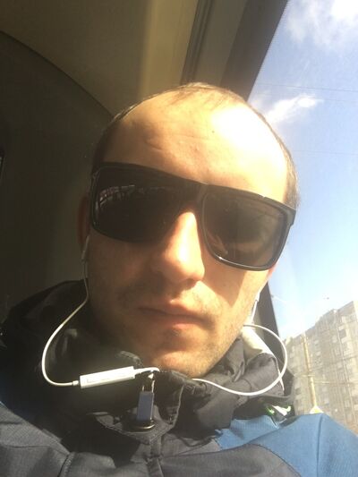  ,   , 29 ,     , c 