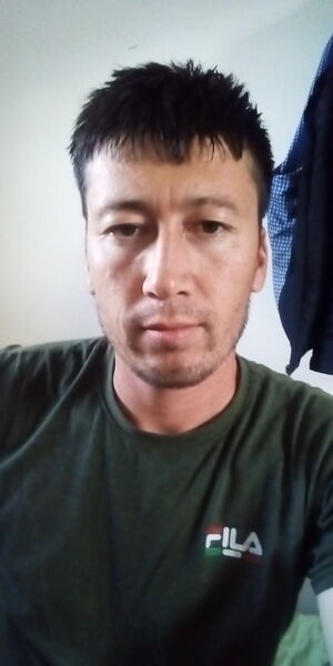  ,   , 35 ,   ,   , c , 