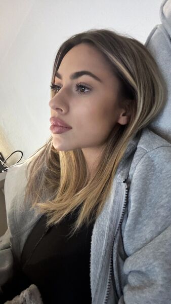  ,   , 25 ,     , c , 