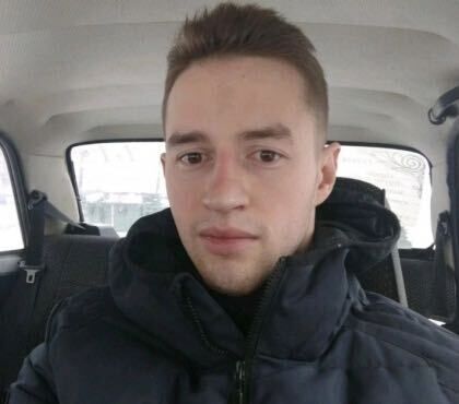  ,   , 28 ,   ,   , c , 