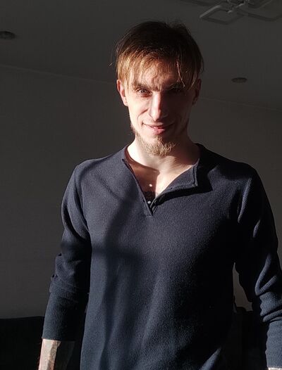  ,   , 31 ,   ,   , c , 