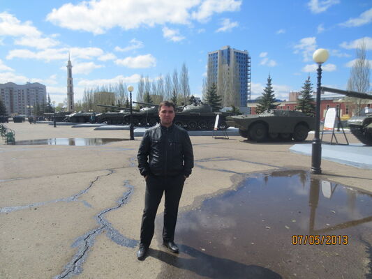  ,   Vlad, 43 ,   ,   , c 