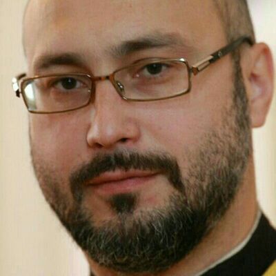  ,   Max, 49 ,   