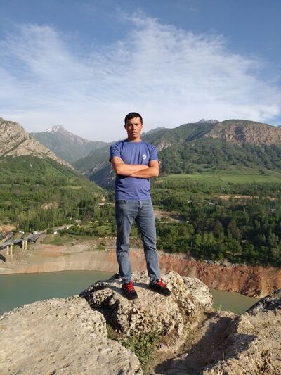  ,   Sayfulla, 34 ,   ,   , 