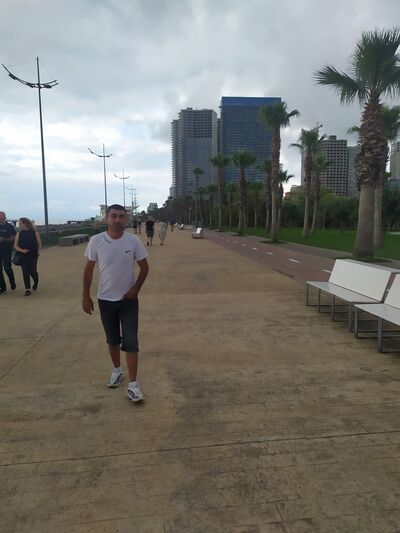  ,   Rauf, 43 ,   ,   , c 