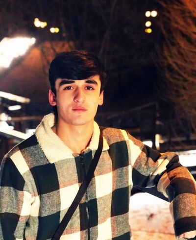  ,   Anas, 22 ,   ,   , c , 