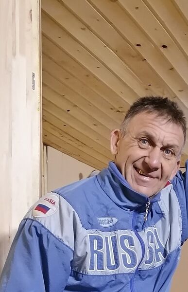 ,   , 55 ,  