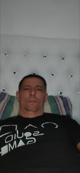  ,   Andrey, 45 ,   ,   