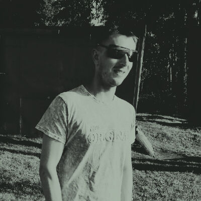  ,   Dima, 27 ,   ,   