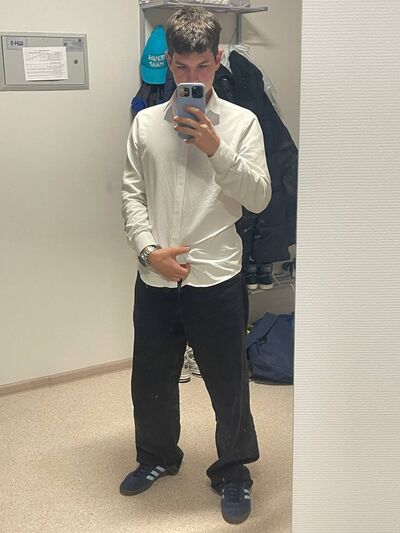 ,   , 20 ,   ,   