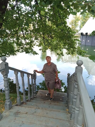 ,   , 62 ,   ,   