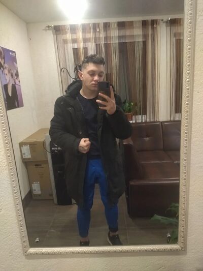  ,   , 21 ,   ,   