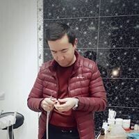  ,   Israil, 41 ,   ,   , c 