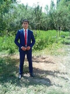  ,   Davler, 35 ,   , 