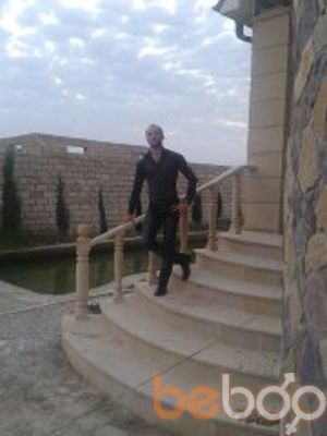 ���������� ����, ���� ������� EMIL, 41 ���, ������������ ��� ������, ����� � ���������, c�������� ���������