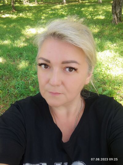  ,   Natalya, 49 ,   ,   