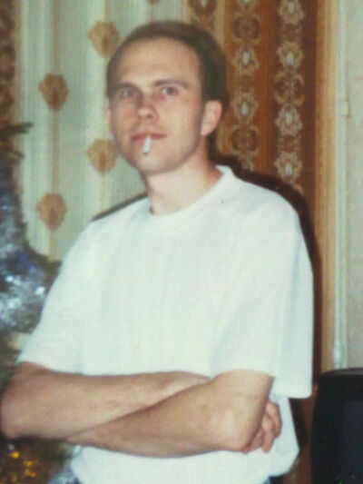  ,   , 53 ,   ,   , c 