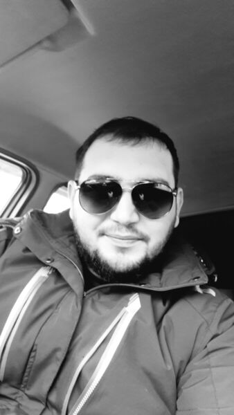  ,   Alexander, 35 ,   ,   , c 