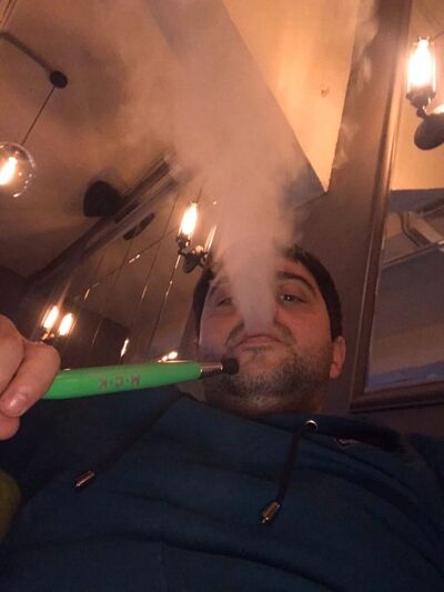  Swietochlowice,   Alex, 35 ,   ,   