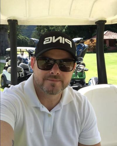  ,   Raymond, 54 ,   ,   
