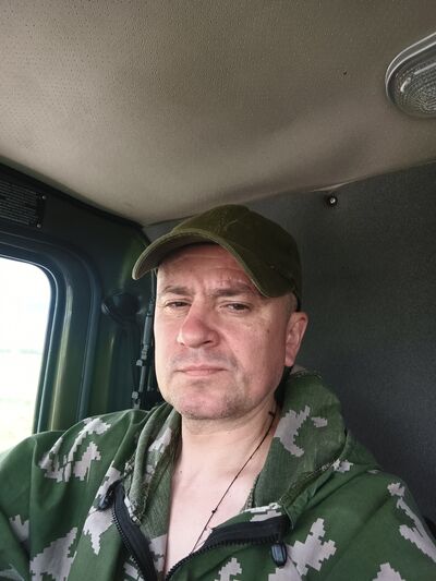  --,   , 45 ,   ,   