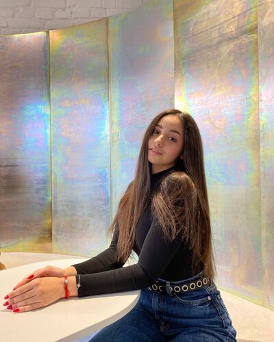  ,   , 20 ,   ,   , 