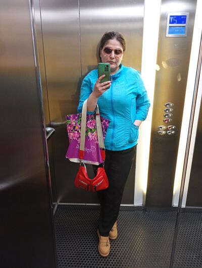  deleted,   , 29 ,   ,   
