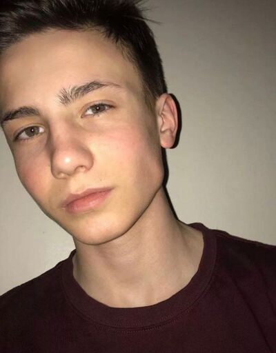  ,   , 22 ,   ,   