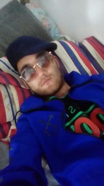  ,   Arman, 30 ,   ,   , c 