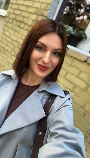  ,   Juliya, 43 ,   ,   , c 