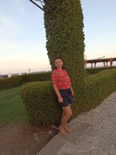  ,   , 41 ,   c 