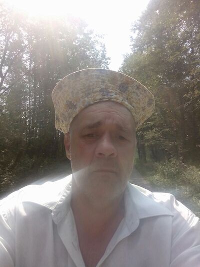  ,   , 56 ,   ,   , c 