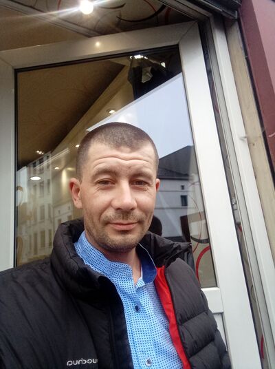  ,   Roma, 39 ,   ,   
