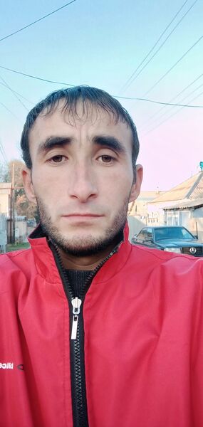  ,    , 39 ,     , c 