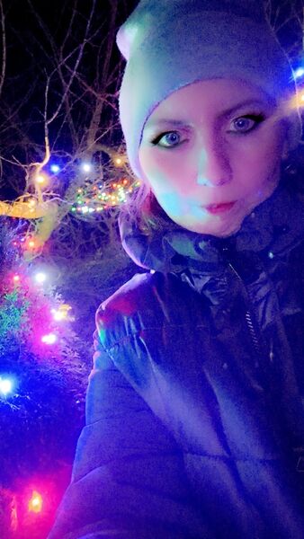  ,   Maria, 35 ,   ,   