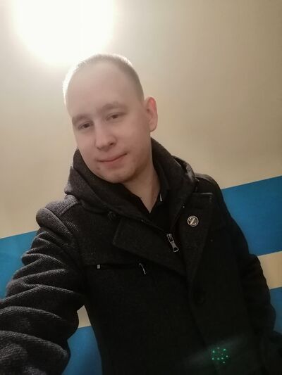  Easby,   , 30 ,   ,   