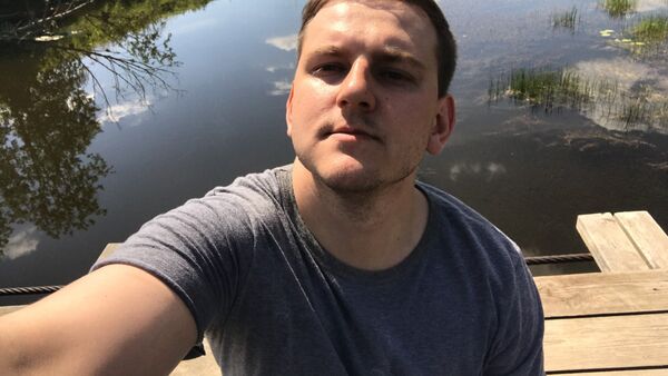  ,   Mark, 35 ,   ,   , c 