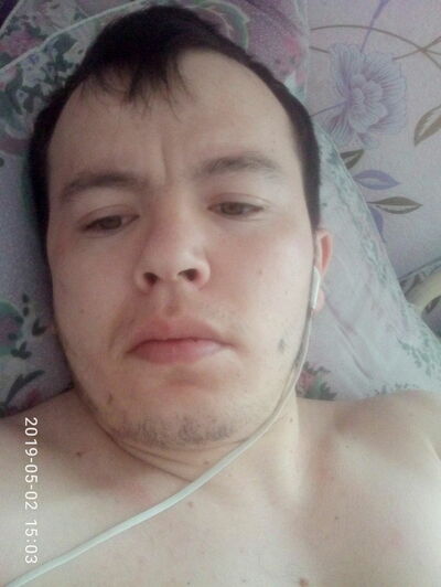  ,   Sharofiddin, 31 ,   ,   , c 