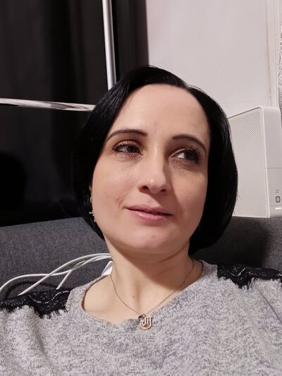  ,   , 39 ,     , c 