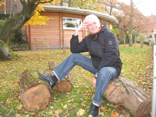  ,   Vladimir, 66 ,   ,   