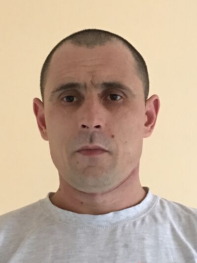  Abbots Langley,   , 45 ,  