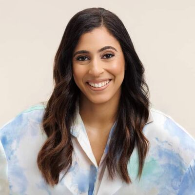  -,   Nancy Sluga, 31 ,   , 