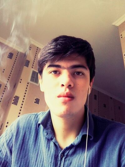  ,   0779922221, 28 ,   ,   , c 