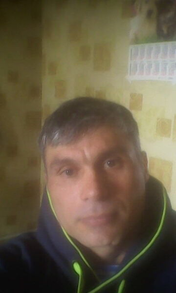  ,   , 49 ,     , c 
