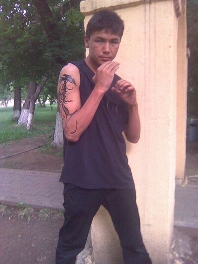 ,   AZA, 31 ,   